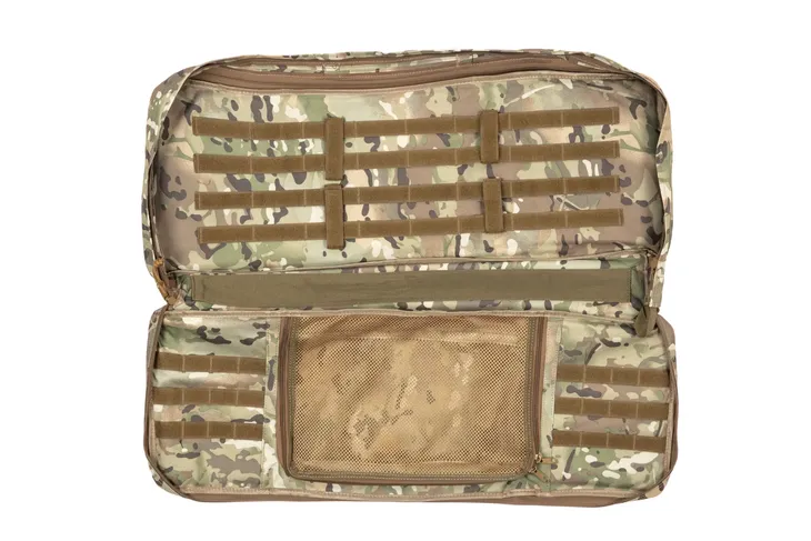 pokrowiec-specna-arms-quick-deployment-rifle-bag-mc