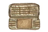 pokrowiec-specna-arms-quick-deployment-rifle-bag-mc