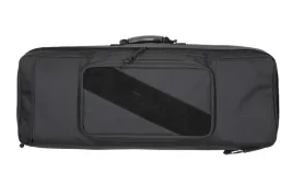 pokrowiec-specna-arms-quick-deployment-rifle-bag-czarny