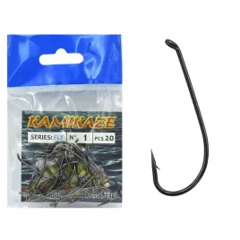 haczyk-haczyki-kamikaze-fly-nr-1-20szt-b-nickel