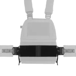 zestaw-adapterow-qd-wosport-do-v5-plate-carrier-czarny