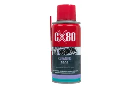 preparat-czyszczacy-cx80-cleaner-prof-150ml