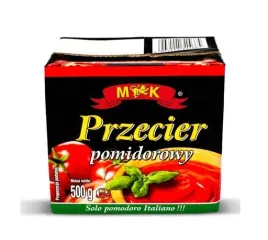mk-przecier-pomidorowy-koncentrat-w-kartonie-kartonik-konshurt-500g-gesty