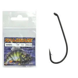 haczyk-haczyki-kamikaze-fly-nr-10-20szt-b-nick