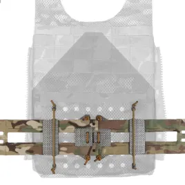 uniwersalne-cummerbundy-wosport-lightweight-gridle-qd-mc