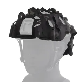 uniwersalne-maskowanie-na-helm-wosport-laser-cut-cover-mc-black