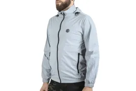 kurtka-przeciwwiatrowa-emerson-gear-blue-label-star-jasnoszara