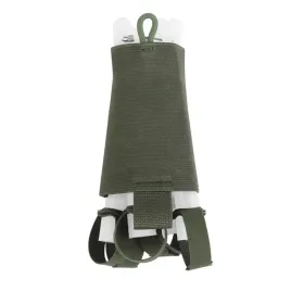 ladownica-wosport-na-glowsticki-bp-131-ranger-green