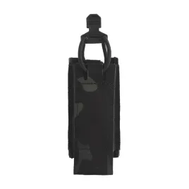 elastyczna-ladownica-wosport-na-magazynek-pistoletowy-mg-123-mc-black