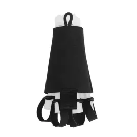 ladownica-wosport-na-glowsticki-bp-131-czarna