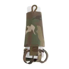 ladownica-wosport-na-glowsticki-bp-131-mc