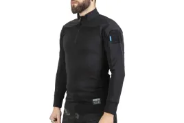 koszula-taktyczna-emerson-gear-blue-label-frogmen-tactical-czarny