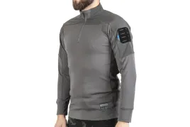 koszula-taktyczna-emerson-gear-blue-label-frogmen-tactical-wolf-grey