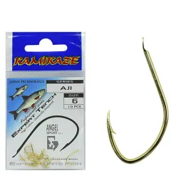 haczyk-haczyki-kamikaze-aji-nr-6-10szt-kute