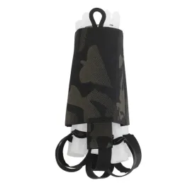 ladownica-wosport-na-glowsticki-bp-131-mc-black