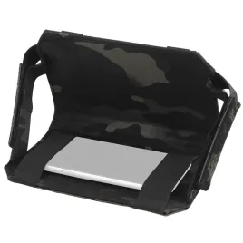 skladany-uchwyt-na-telefon-wosport-tactical-phone-pouch-mc-black