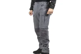 spodnie-taktyczne-emerson-gear-blue-label-guardian-all-terrain-szare