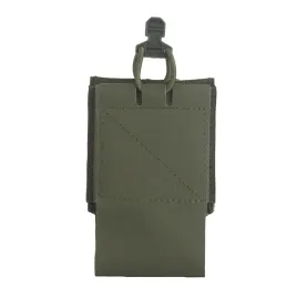elastyczna-ladownica-wosport-na-magazynek-karabinowy-mg-122-ranger-green