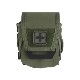 mala-apteczka-zrywana-wosport-bp-136-ranger-green