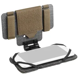 skladany-uchwyt-na-telefon-wosport-mb-01-coyote-brown