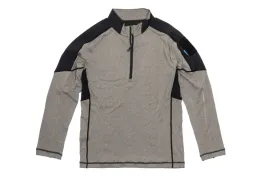 bluza-taktyczna-emerson-gear-blue-label-hunter-dlugi-rekaw-ranger-green