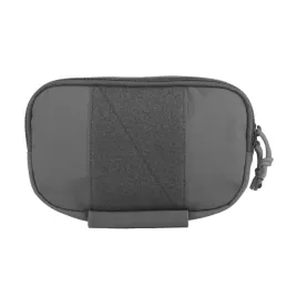 podwieszana-kieszen-uniwersalna-wosport-small-multi-purpose-task-pouch-wolf