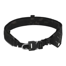 pas-taktyczny-wosport-arc-tactical-belt-l-mc-black