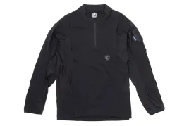 koszula-termoaktywna-emerson-gear-blue-label-hunter-sun-protection-czarny