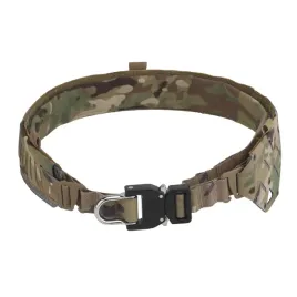 pas-taktyczny-wosport-arc-tactical-belt-l-mc