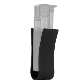 wkladka-kydexowa-do-ladownic-na-magazynki-pistoletowe-wosport-mg-acc-k-03