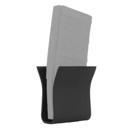 mala-wkladka-kydexowa-do-ladownic-na-magazynki-karabinowe-7-62-mm-wosport-m