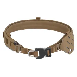 pas-taktyczny-wosport-arc-tactical-belt-l-coyote-brown