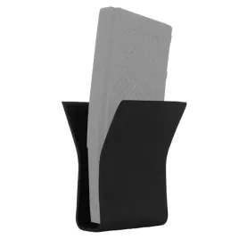 srednia-wkladka-kydexowa-do-ladownic-na-magazynki-karabinowe-7-62-mm-wospor