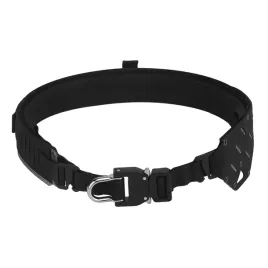 pas-taktyczny-wosport-arc-tactical-belt-m-czarny