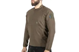 koszula-termoaktywna-emerson-gear-blue-label-hunter-sun-protection-ranger-g