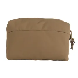kieszen-uniwersalna-wosport-cargo-6x3-laser-cut-poziome-coyote-brown