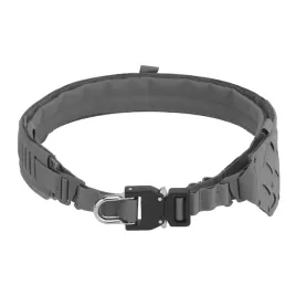 pas-taktyczny-wosport-arc-tactical-belt-l-wolf-grey