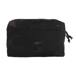 kieszen-uniwersalna-wosport-cargo-6x3-laser-cut-poziome-mc-black