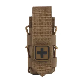 ladownica-na-staze-taktyczna-wosport-bp-137-coyote-brown