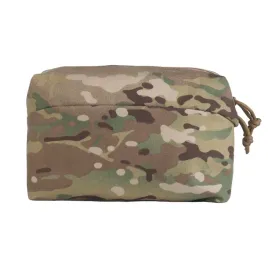kieszen-uniwersalna-wosport-cargo-6x3-laser-cut-poziome-mc