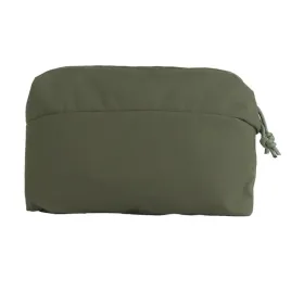 kieszen-uniwersalna-wosport-cargo-6x3-laser-cut-poziome-ranger-green