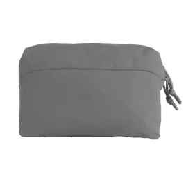 kieszen-uniwersalna-wosport-cargo-6x3-laser-cut-poziome-wolf-grey