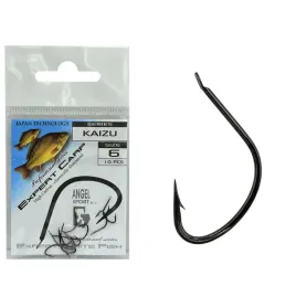 haczyk-haczyki-kamikaze-kaizu-nr-6-10szt-kute