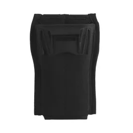 ladownica-wosport-na-magazynki-typu-m4-m16-mg-120-czarna