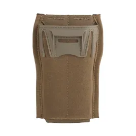 ladownica-wosport-na-magazynki-typu-m4-m16-mg-120-coyote-brown