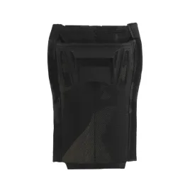 ladownica-wosport-na-magazynki-typu-m4-m16-mg-120-mc-black