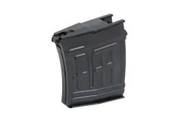 magazynek-low-cap-na-50-kulek-tornado-do-replik-swd-aandk