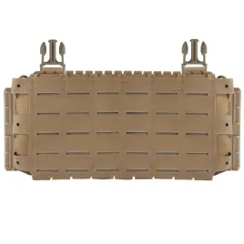 panel-przedni-buckle-up-laser-cut-wosport-ve-77-acc-03-coyote-brown