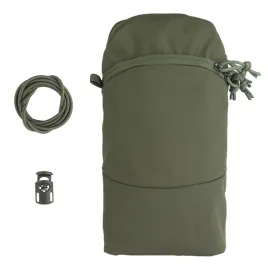 kieszen-uniwersalna-wosport-cargo-3x6-pionowe-laser-cut-ranger-green