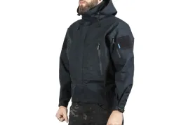 kurtka-taktyczna-emersongear-blue-label-brambles-czarny